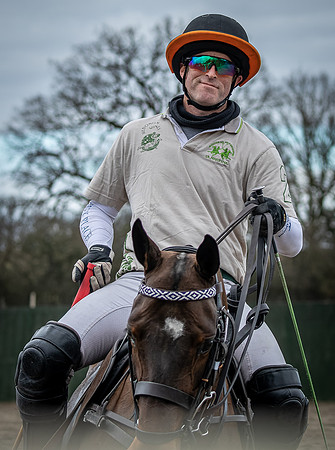 Arena Gold Cup 2023-189