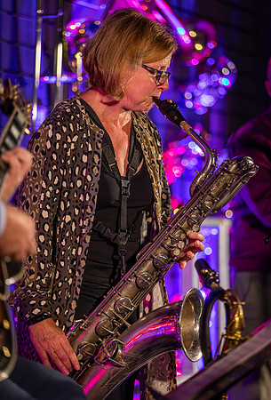 Karen Sharp Trio-123