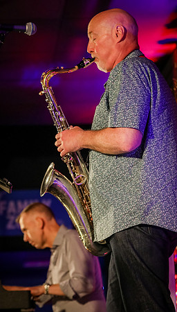 Simon Bates Trio - July-165