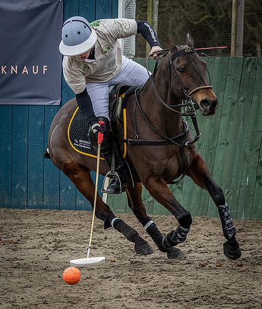 Arena Gold Cup 2023-168