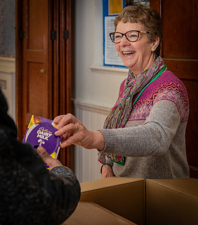 Slough Food Bank-12