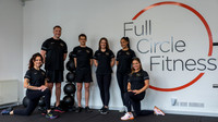 Full Circle Fitness-12