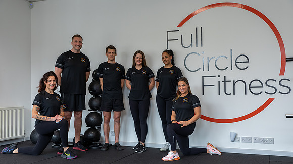 Full Circle Fitness-12