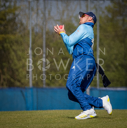 T20 Cricket-5