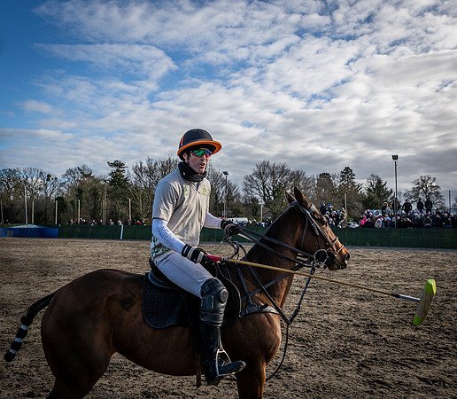 Arena Gold Cup 2023-253