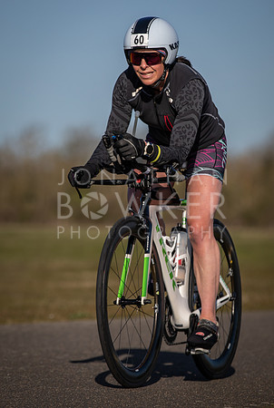 Thames Valley Duathlon-30