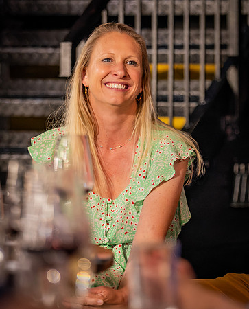 Music and Wine-125