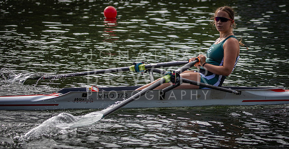 Maidenhead Regatta 2024-51