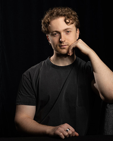 Christian Wheeler-23