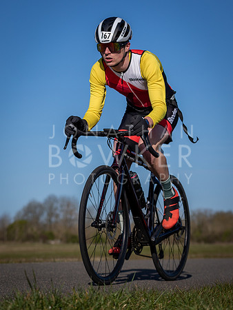 Thames Valley Duathlon-74
