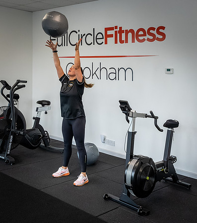 Full Circle Fitness-149
