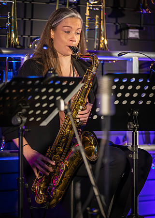 Marici Saxes-9