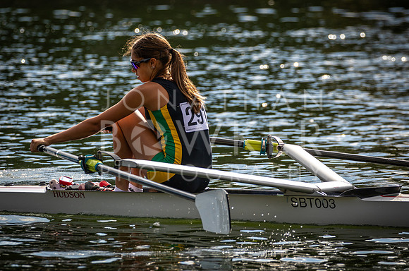 Maidenhead Regatta 2024-74