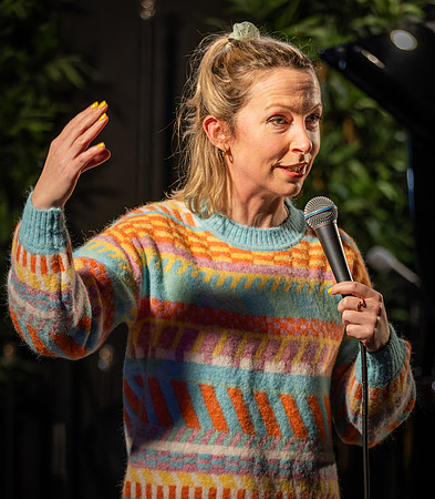 Dawkes Comedy Night-177