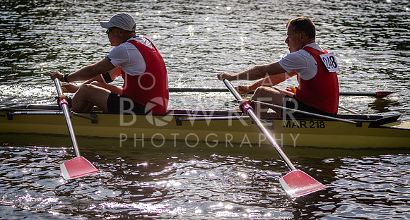 Maidenhead Regatta 2024-169