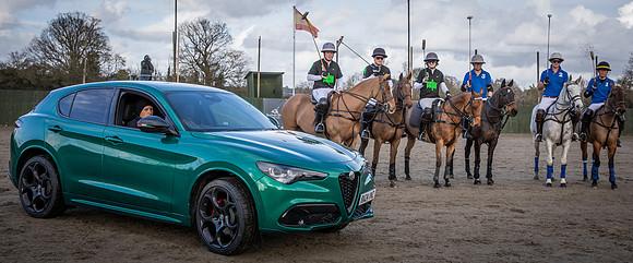 The Arena Gold Cup Final 2025-25