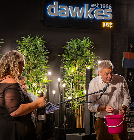 Music and Wine-144