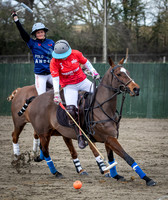 Arena Gold Cup 2023-20