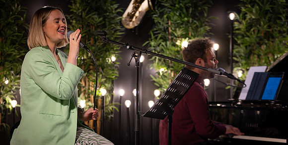 Rob Castell & Daisy Wood-Davis-75