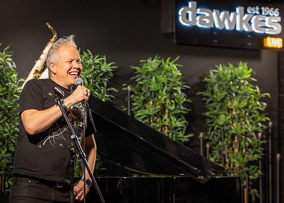 Dawkes Comedy Night-198