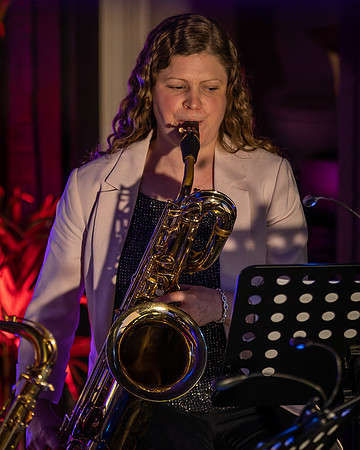 Marici Saxes-22