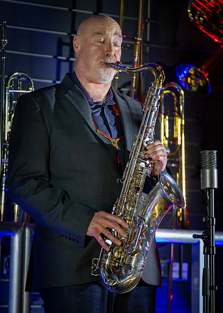 Simon Bates Trio-140