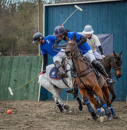 Arena Gold Cup 2023-184