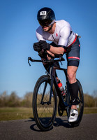 Thames Valley Duathlon-1