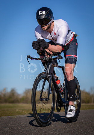 Thames Valley Duathlon-1
