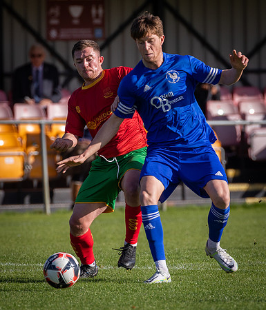 vs Broadfields United FC-58