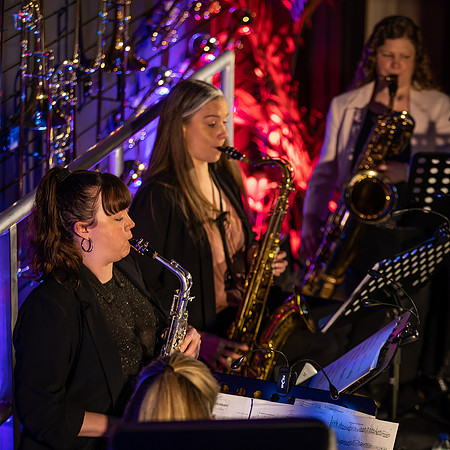 Marici Saxes-13