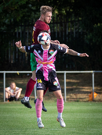 vs Windsor FC August-149
