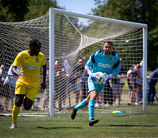 vs Maidenhead United FC-218