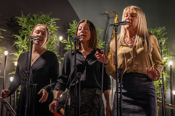 Cullen Castell Collective-155