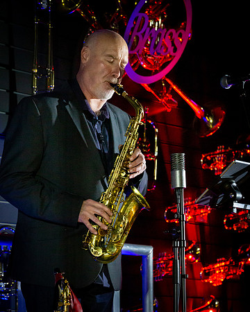 Simon Bates Trio-114