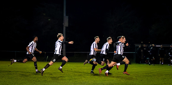 vs Peacehaven FC-139
