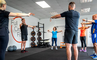 Full Circle Fitness-18