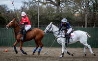 Arena Gold Cup 2023-15