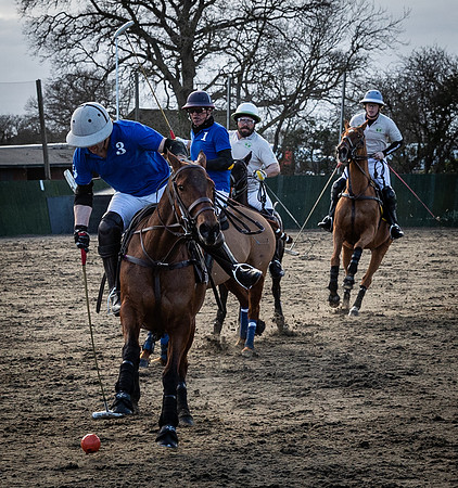 Arena Gold Cup 2023-236