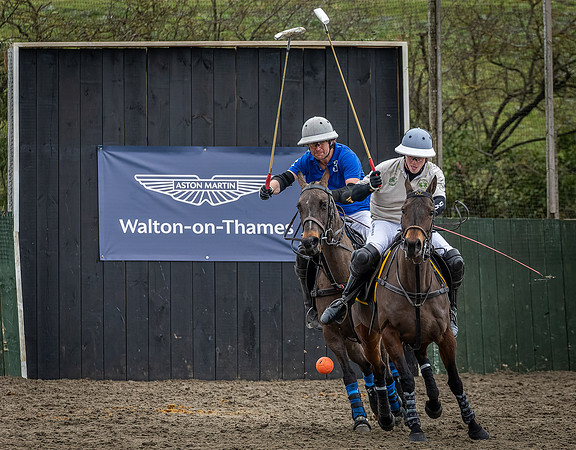 Arena Gold Cup 2023-173