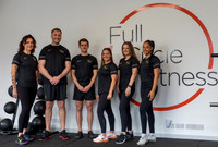 Full Circle Fitness-6