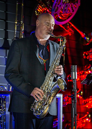 Simon Bates Trio-40