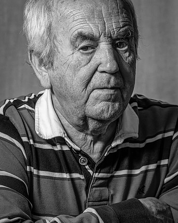 Keith 2024-47bw
