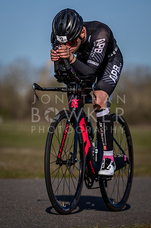 Thames Valley Duathlon-42