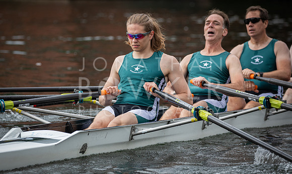 Maidenhead Regatta 2024-11
