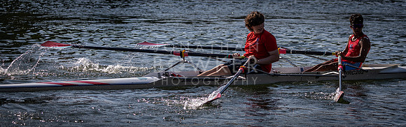 Maidenhead Regatta 2024-142