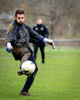 Sumas FC-1