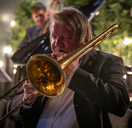 Andy Mears Octet-103