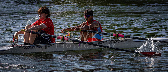 Maidenhead Regatta 2024-143