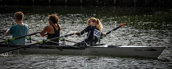 Maidenhead Regatta 2024-84